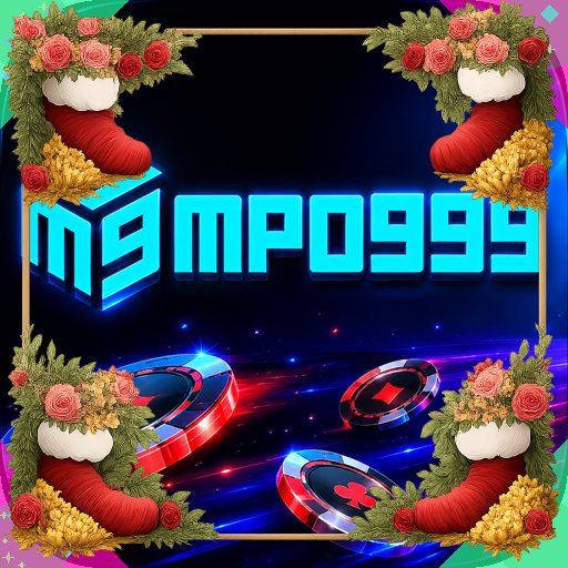 mpo999 — galeri pratinjau - APK Resmi