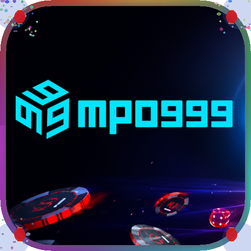 mpo999 — galeri pratinjau Resmi APK